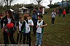 cross-de-la-bouriane-gourdon-06-11-2011_166