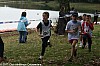 cross-de-la-bouriane-gourdon-06-11-2011_169