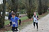 cross-de-la-bouriane-gourdon-06-11-2011_171