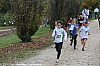 cross-de-la-bouriane-gourdon-06-11-2011_172