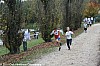 cross-de-la-bouriane-gourdon-06-11-2011_173