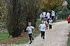cross-de-la-bouriane-gourdon-06-11-2011_174
