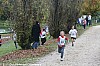 cross-de-la-bouriane-gourdon-06-11-2011_177