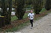 cross-de-la-bouriane-gourdon-06-11-2011_178