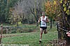 cross-de-la-bouriane-gourdon-06-11-2011_183