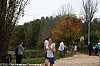 cross-de-la-bouriane-gourdon-06-11-2011_186