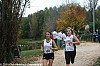 cross-de-la-bouriane-gourdon-06-11-2011_187