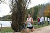 cross-de-la-bouriane-gourdon-06-11-2011_188