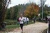 cross-de-la-bouriane-gourdon-06-11-2011_189