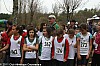 cross-de-la-bouriane-gourdon-06-11-2011_191