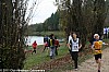 cross-de-la-bouriane-gourdon-06-11-2011_196