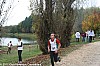cross-de-la-bouriane-gourdon-06-11-2011_198