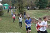cross-de-la-bouriane-gourdon-06-11-2011_203