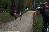 cross-de-la-bouriane-gourdon-06-11-2011_205