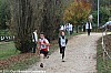 cross-de-la-bouriane-gourdon-06-11-2011_206