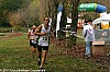 cross-de-la-bouriane-gourdon-06-11-2011_216
