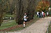 cross-de-la-bouriane-gourdon-06-11-2011_218