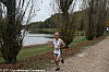 cross-de-la-bouriane-gourdon-06-11-2011_219