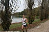 cross-de-la-bouriane-gourdon-06-11-2011_220