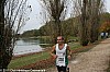 cross-de-la-bouriane-gourdon-06-11-2011_225