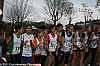 cross-de-la-bouriane-gourdon-06-11-2011_227