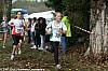 cross-de-la-bouriane-gourdon-06-11-2011_230