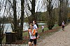 cross-de-la-bouriane-gourdon-06-11-2011_233