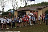 cross-de-la-bouriane-gourdon-06-11-2011_235