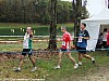 cross-de-la-bouriane-gourdon-06-11-2011_24
