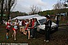 cross-de-la-bouriane-gourdon-06-11-2011_240