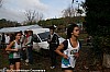 cross-de-la-bouriane-gourdon-06-11-2011_242