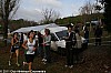 cross-de-la-bouriane-gourdon-06-11-2011_244