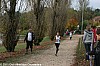 cross-de-la-bouriane-gourdon-06-11-2011_248