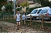 cross-de-la-bouriane-gourdon-06-11-2011_262