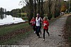 cross-de-la-bouriane-gourdon-06-11-2011_272
