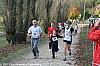cross-de-la-bouriane-gourdon-06-11-2011_273