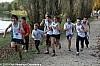 cross-de-la-bouriane-gourdon-06-11-2011_275
