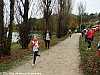 cross-de-la-bouriane-gourdon-06-11-2011_29