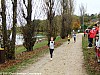 cross-de-la-bouriane-gourdon-06-11-2011_31
