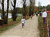 cross-de-la-bouriane-gourdon-06-11-2011_35
