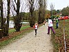 cross-de-la-bouriane-gourdon-06-11-2011_36
