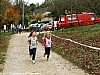 cross-de-la-bouriane-gourdon-06-11-2011_37
