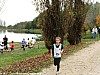 cross-de-la-bouriane-gourdon-06-11-2011_39