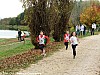 cross-de-la-bouriane-gourdon-06-11-2011_41