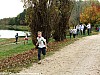 cross-de-la-bouriane-gourdon-06-11-2011_42