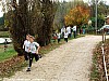 cross-de-la-bouriane-gourdon-06-11-2011_43