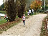 cross-de-la-bouriane-gourdon-06-11-2011_45