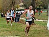 cross-de-la-bouriane-gourdon-06-11-2011_55
