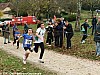 cross-de-la-bouriane-gourdon-06-11-2011_66