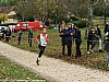cross-de-la-bouriane-gourdon-06-11-2011_67